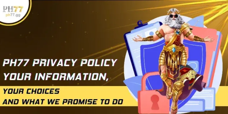 hi88 truy cập nổ hũ online