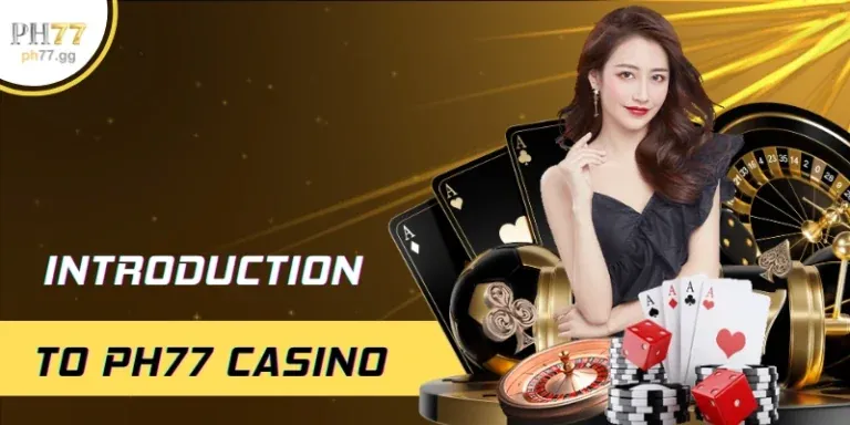 Chiến lược chơi casino trực tuyến hi88