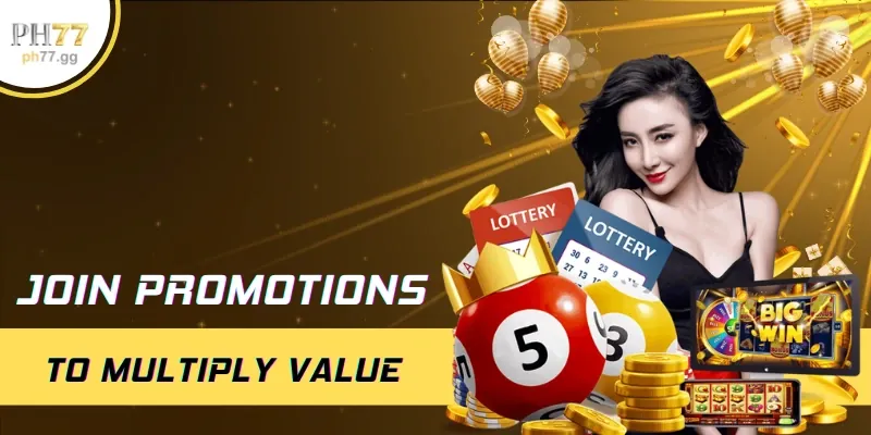 Bí quyết giành Jackpot nổ hũ hi88