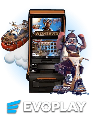 Giao diện thân thiện HI88