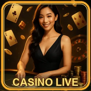 Người chơi Blackjack tại HI88
