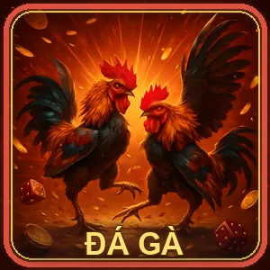 hi88 Máy Đánh Bạc