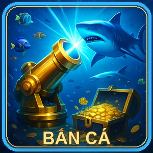 hi88 giải trí trực tuyến