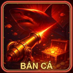 hi88 Casino Trực Tuyến