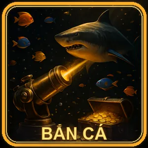 Chiến lược bắn cá hi88