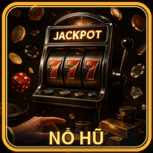 Bàn Baccarat trực tuyến HI88