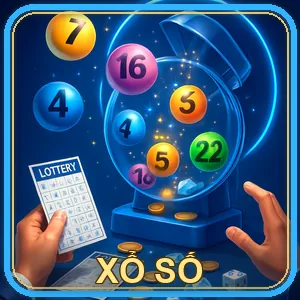 Đá gà trực tuyến hi88 truy cập