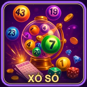 Game nổ hũ video HI88