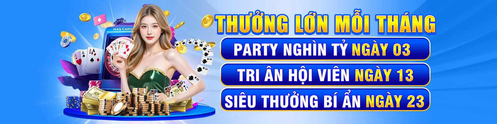 Ứng dụng Hi88 trên điện thoại di động