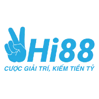 hi88 truy cập