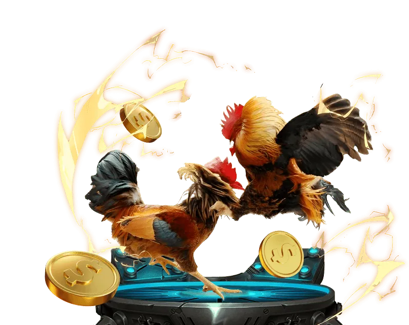 Hướng dẫn truy cập và đăng nhập HI88