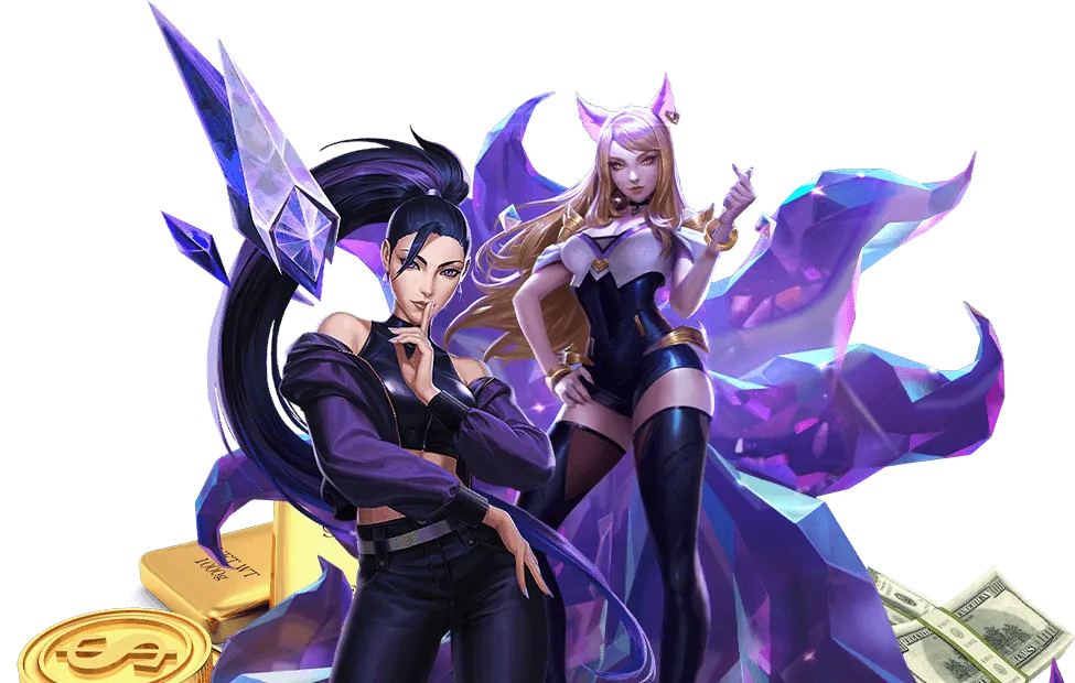 Nền tảng Hi88 an toàn và uy tín