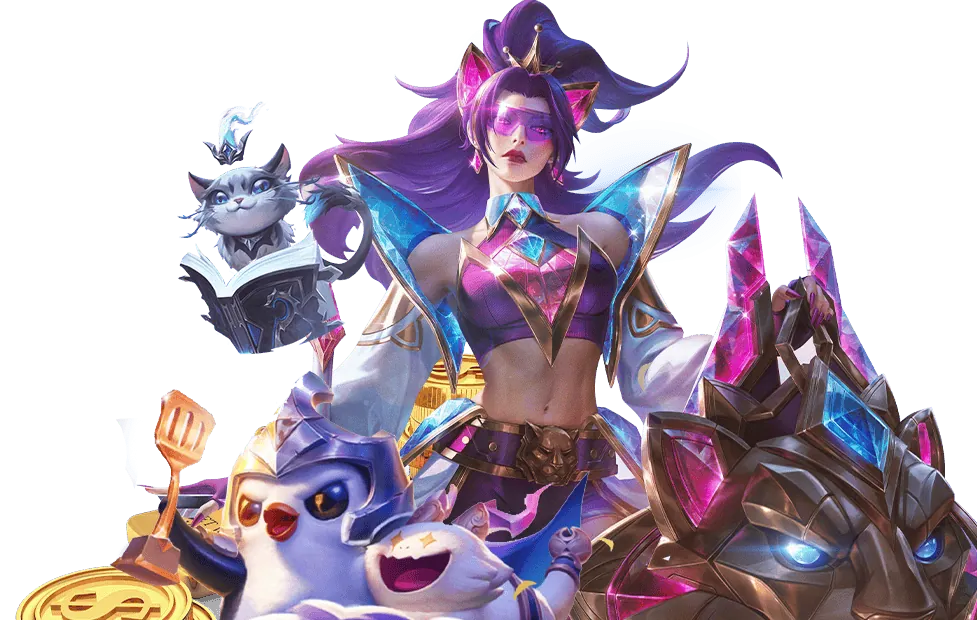 Hỗ trợ chuyên nghiệp Hi88