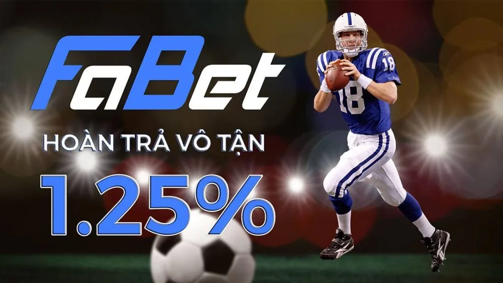 Hoàn trả casino hi88