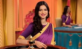 Hình ảnh minh họa quyền của người dùng theo GDPR